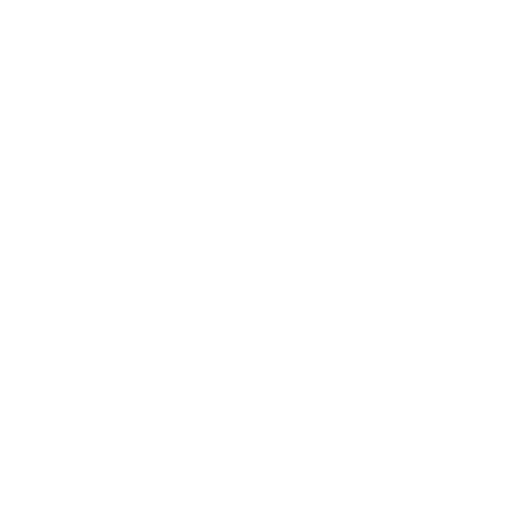 Grand Travel