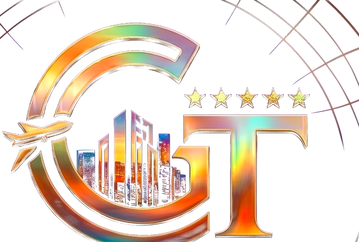 Grand Travel